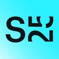 Seven25. logo - Similar company to A&G Creative