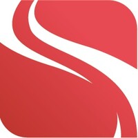 Sdei - Votre Copilote En Données Sociales Transport