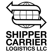 Shipper Carrier Logistics LLC logo - Similar company to Samtrans Logistics