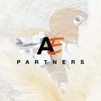Alterego Partners logo - Similar company to Loom Lighting