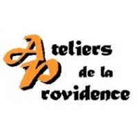 ATELIERS DE LA PROVIDENCE logo - Similar company to Savinox