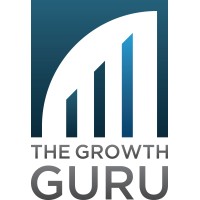 The Growth Guru logo - Similar company to The Growth Guru