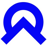 domasoft logo - Similar company to Assistentability
