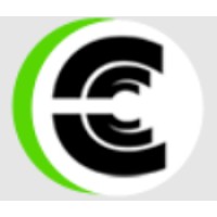 Comegetcred logo - Similar company to Navi Studios