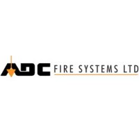 ADC Fire Systems Ltd logo - Similar company to Sgd Group