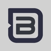 Mar del Plata BOX logo - Similar company to Cámara Argentina De La Construcción - Mar Del Plata
