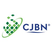 CareersJobsandBusiness Nigeria® logo - Similar company to Ianwilsonservicesltd