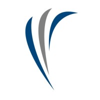 Digital Prosperity logo - Similar company to Digital Addix