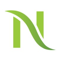 Nutragen logo - Similar company to Nutragen Bio Actives
