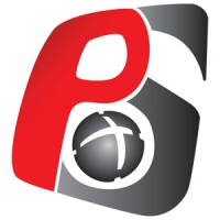 Powersim Software AS logo - Similar company to Regxchange Limited