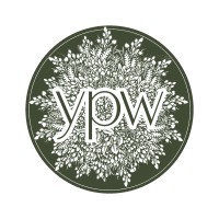 Young Plant logo - Similar company to Candoa
