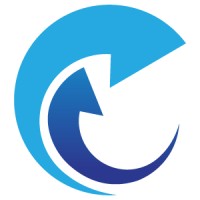 Lite Cycle