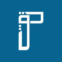 Tarqia logo - Similar company to Highcoder It