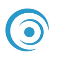 THE DRONE OFFICE logo - Similar company to Drone Control Limited