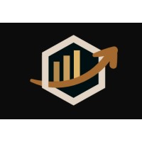 FMC Nexus logo - Similar company to Cloudbee Robotics