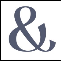 Ampersand Legal, PLLC logo - Similar company to Disrupthr Des Moines