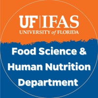 Food Science and Human Nutrition, University of Florida logo - Similar company to Uf Infosec Team (Ufsit)