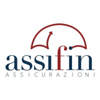 Assifin Assicurazioni logo - Similar company to Assifin