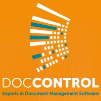 Doccontrol Bv