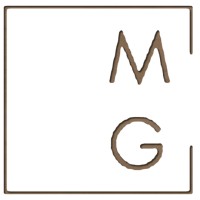 Montessori Gym