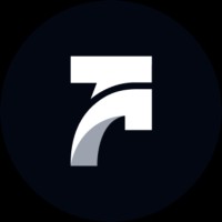 Firstock logo - Similar company to Mindorigin Technologies Private Limited