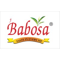 OMBABOSA TEA logo - Similar company to Kreatelist Infotech Private Limited