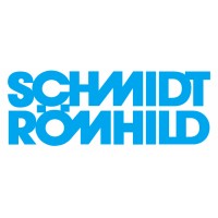 Max Schmidt-Römhild GmbH & Co. KG logo - Similar company to Mediamagneten