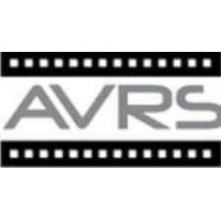 Audio Visual Rights Society (AVRS) of Nigeria logo - Similar company to Aipa, K.O.