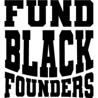 fundBlackfounders logo - Similar company to Wayne And Reed