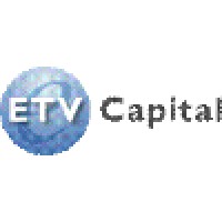 ETV Capital logo - Similar company to Metawealth Technologies