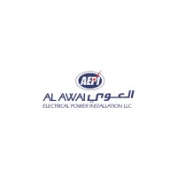 Al Awai Electrical Power Equipment Installation logo - Similar company to Creatick Digital Solutionz