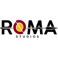ROMA Marketing logo - Similar company to A & M Estudio Contable