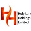 Holy Land Holdings LTD logo - Similar company to Letto
