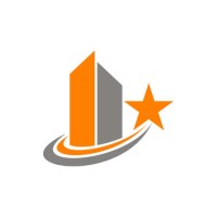 Architecte [A] logo - Similar company to Architecte Andre Ayala