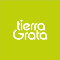 Tierra Grata logo - Similar company to Fiable Sas
