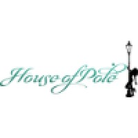 House Of Pole