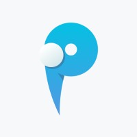 Presitely logo - Similar company to Esbo Ltd