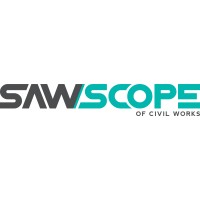 SawScope Pty Ltd logo - Similar company to Blackcap Construction