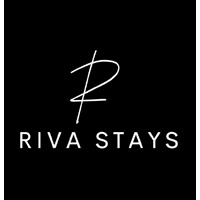 Riva Stays logo - Similar company to Riva Properties