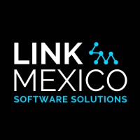 LINK MEXICO logo - Similar company to Mexican.Vc
