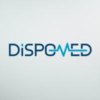 Dispomed logo - Similar company to Anafam
