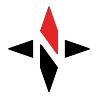 Norden Mfg logo - Similar company to Zagar, Llc