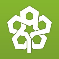 Networks of Centres of Excellence logo - Similar company to Mediate Bc