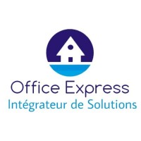 Officexpress Senegal