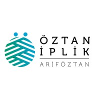 Öztan İplik logo - Similar company to Oztan Studio