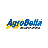AgroBella Nutrição Animal logo - Similar company to Cotrifred