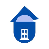 LINKPG logo - Similar company to Dhoomdash