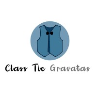 Veredas Unformes e Modas Ltda logo - Similar company to B & M Modas