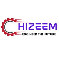 Hizeem logo - Similar company to Broadmate Global
