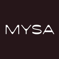 MYSA Architecture logo - Similar company to Vasco Lima Mayer